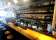 Ms. Carlisles - Bar & Restaurant thumbnail 3