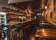 Ms. Carlisles - Bar & Restaurant thumbnail 1