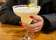 Ms. Carlisles - Bar & Restaurant thumbnail 2