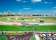 Gold Coast Turf Club thumbnail 1