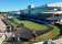 Gold Coast Turf Club thumbnail 3