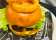 Boss Burgers Perth thumbnail 3