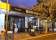 Boss Burgers Perth thumbnail 1