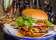 Boss Burgers Perth thumbnail 2