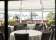 The Greengate Hotel thumbnail 1