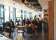 Salt Meats Cheese Circular Quay thumbnail 1