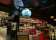 Salt Meats Cheese Circular Quay thumbnail 5