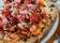 Salt Meats Cheese Circular Quay thumbnail 4
