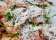 Salt Meats Cheese Circular Quay thumbnail 3