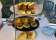 Waterwall Restaurant & Bar thumbnail 3