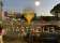Flight Path Wine Bar thumbnail 7