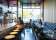 Flight Path Wine Bar thumbnail 4