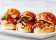 TGI Fridays Macquarie thumbnail 2