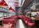 TGI Fridays Macquarie thumbnail 1