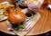 TGI Fridays Macquarie thumbnail 4