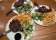 TGI Fridays Macquarie thumbnail 3