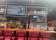 TGI Fridays Macquarie thumbnail 5
