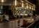 Bocas Grill Brickell thumbnail 1