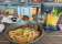 Bocas Grill Brickell thumbnail 3