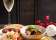 Bocas Grill Brickell thumbnail 2