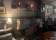The Motley Bauhaus thumbnail 3