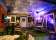 29th Apartment thumbnail 3