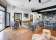 DiCK's Hotel Balmain thumbnail 1