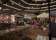DiCK's Hotel Balmain thumbnail 5