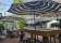 DiCK's Hotel Balmain thumbnail 2