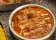 DINE 'N' SIP thumbnail 2