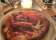 Charlie Parker's thumbnail 5