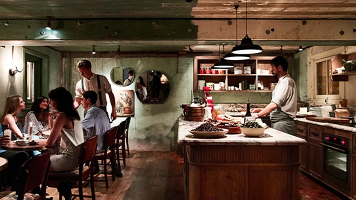Featured image for Charlie Parker's