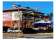 Woodbridge Hotel thumbnail 3