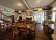 Woodbridge Hotel thumbnail 1