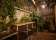 Rochester Hotel thumbnail 1