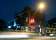 Rochester Hotel thumbnail 3