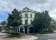 Royal Hotel Darlington thumbnail 4