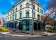 Royal Hotel Darlington thumbnail 3