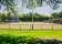 Princes Park Carlton Bowls Club thumbnail 1