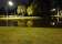 Princes Park Carlton Bowls Club thumbnail 2
