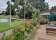 Princes Park Carlton Bowls Club thumbnail 3