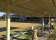 Gymea Miranda Bowling & Sports Club thumbnail 2