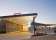 Gymea Miranda Bowling & Sports Club thumbnail 1