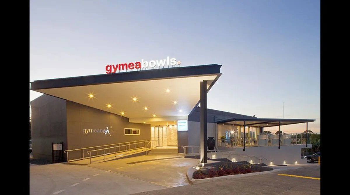 Featured image for Gymea Miranda Bowling & Sports Club