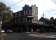 Camelia Grove Hotel thumbnail 4