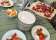 Camelia Grove Hotel thumbnail 9