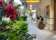 Camelia Grove Hotel thumbnail 10