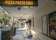 Camelia Grove Hotel thumbnail 1
