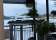 The Gantry Bar & Pier thumbnail 1