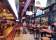 Winghaus Bowen Hills thumbnail 3